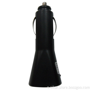 E-Cig Accessory Car Charger